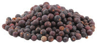 Juniper Berries