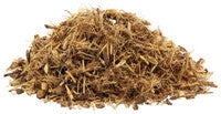 Licorice Root