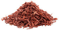 Red Sandalwood