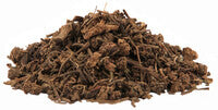 Valerian Root