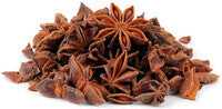 Star Anise