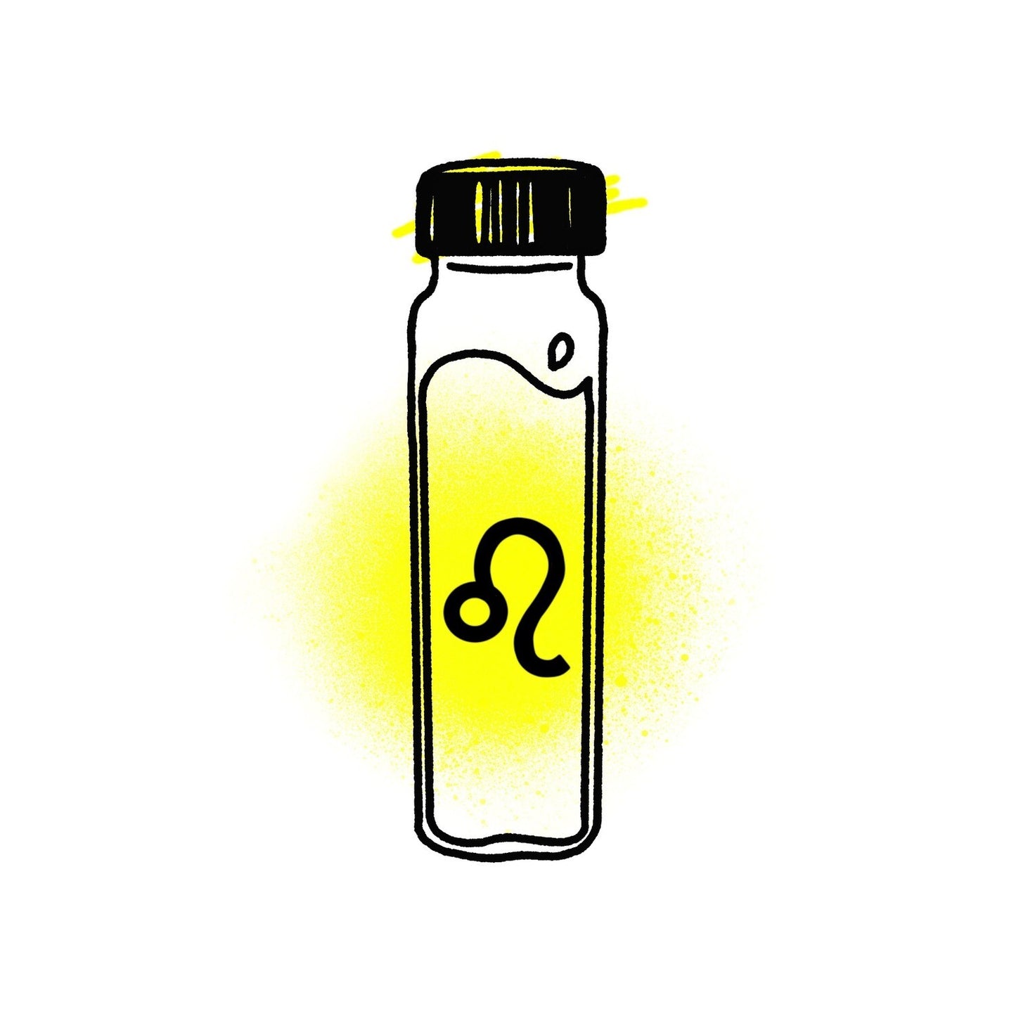 Leo Oil