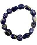 Bracelet Sodalite