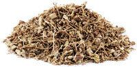 Blue Cohosh Root