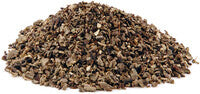 Black Cohosh Root