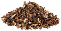 Dandelion Root