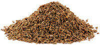 Anise Seed