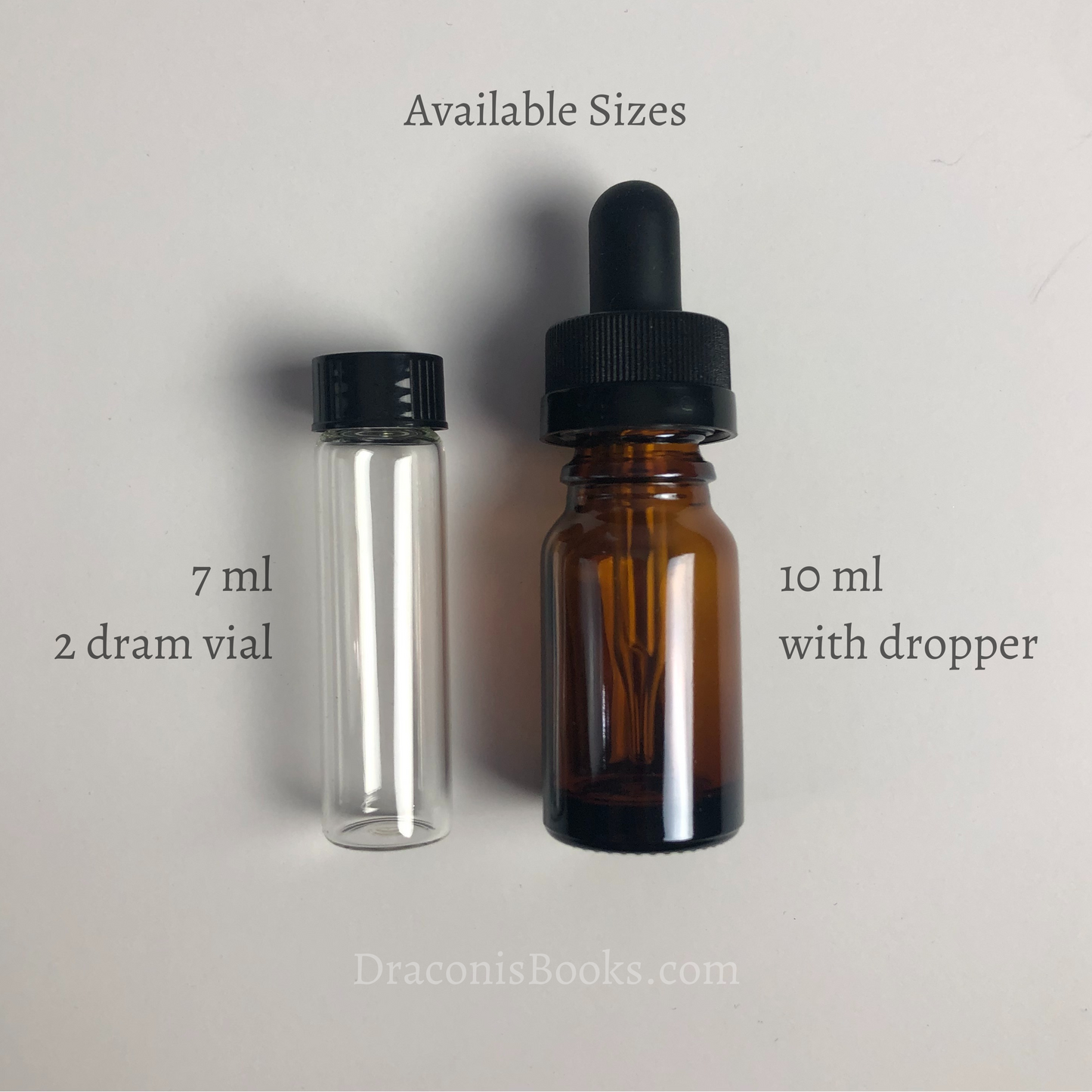 Throat Punch Oil